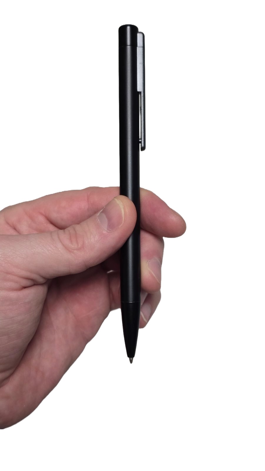 Rasiklis-diktofonas-hq-pro-serijos