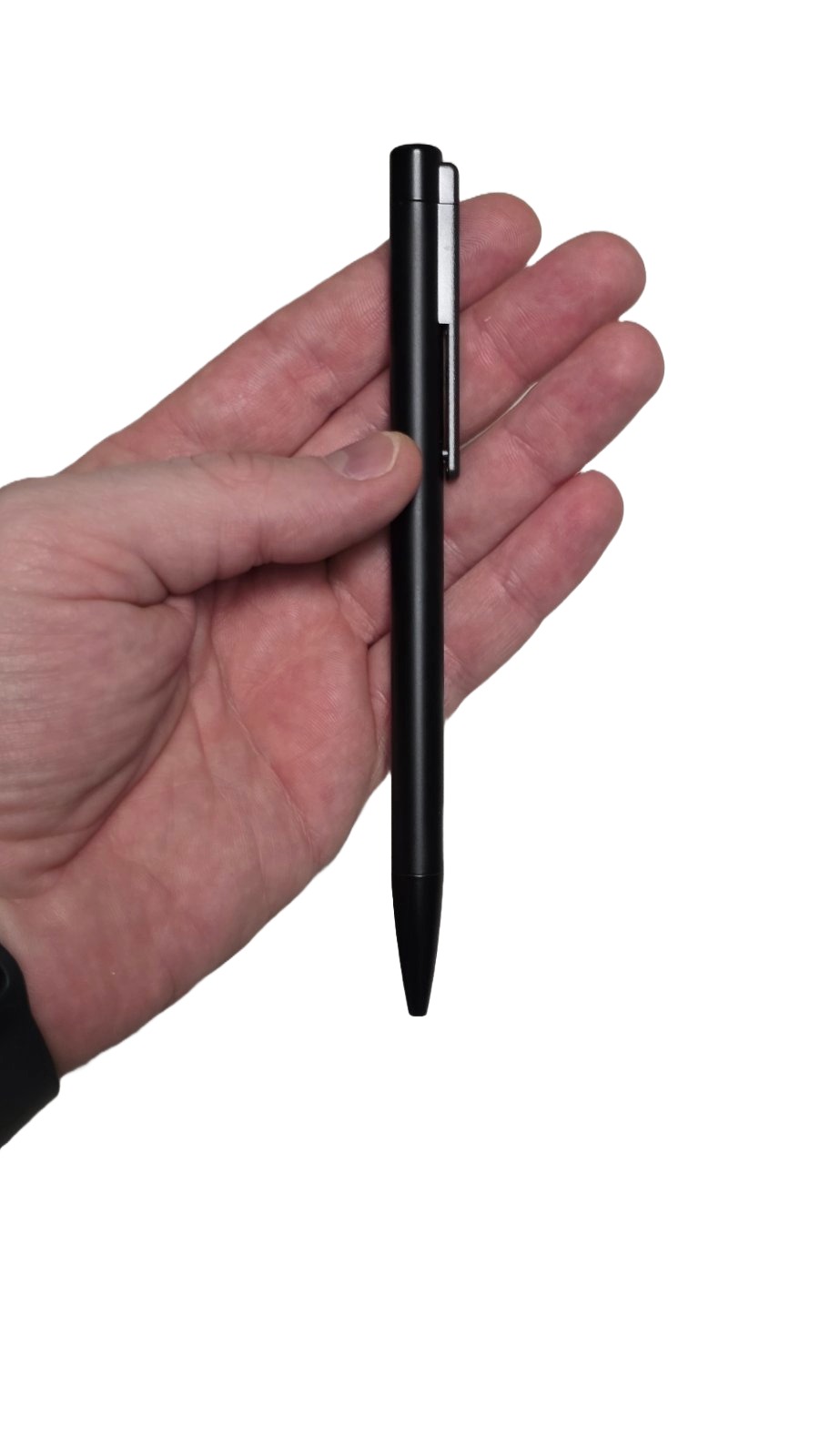 Slaptas-mini-diktofonas