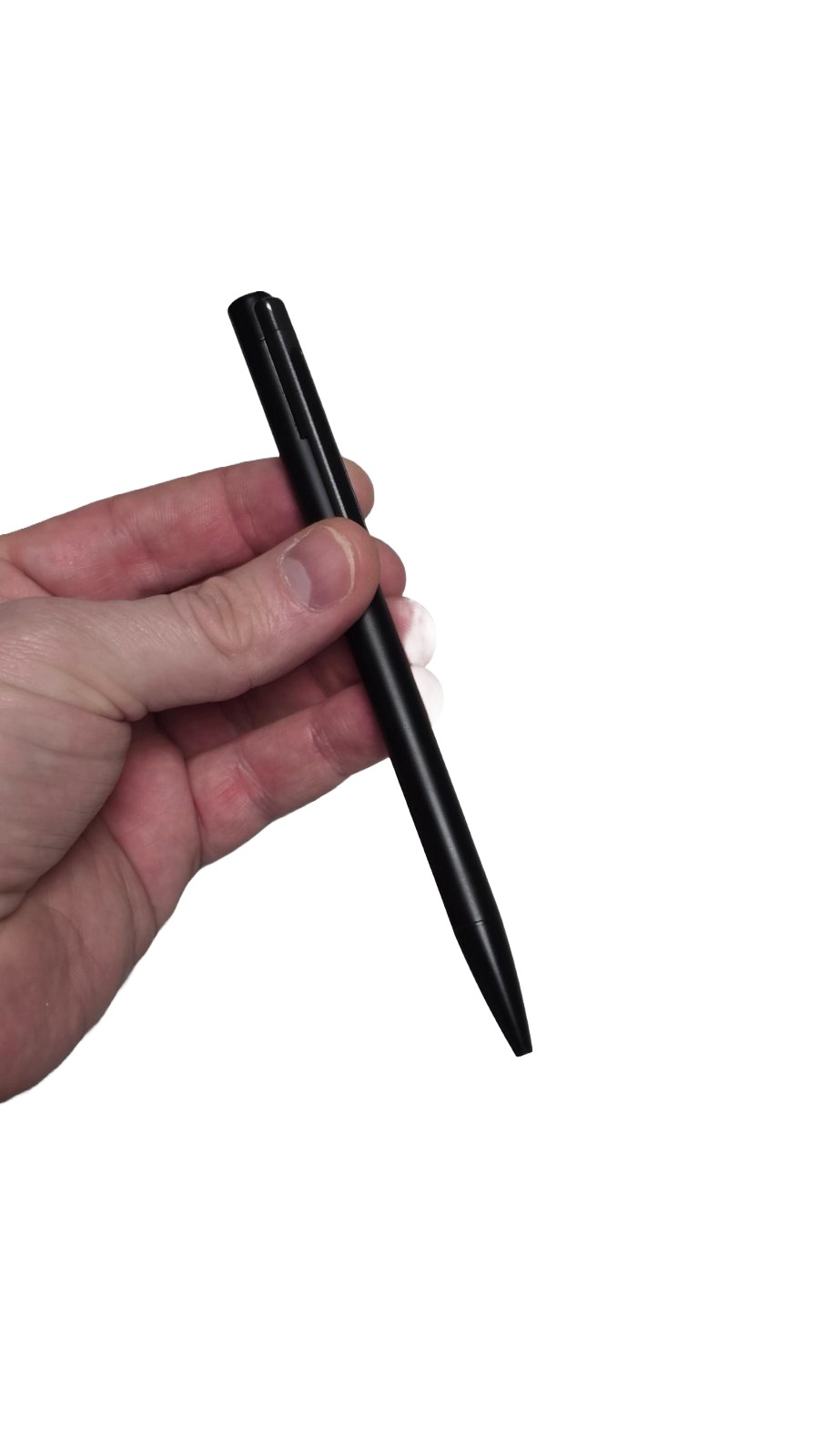 Tusinukas-parkeris-diktofonas