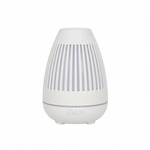 Baltas Oro drėkintuvas difuzorius slapta kamera WiFi 32gb