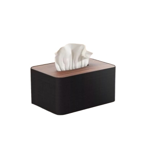 PRO 66 ultra garsiniai blokatoriai servetėlių dėžutė