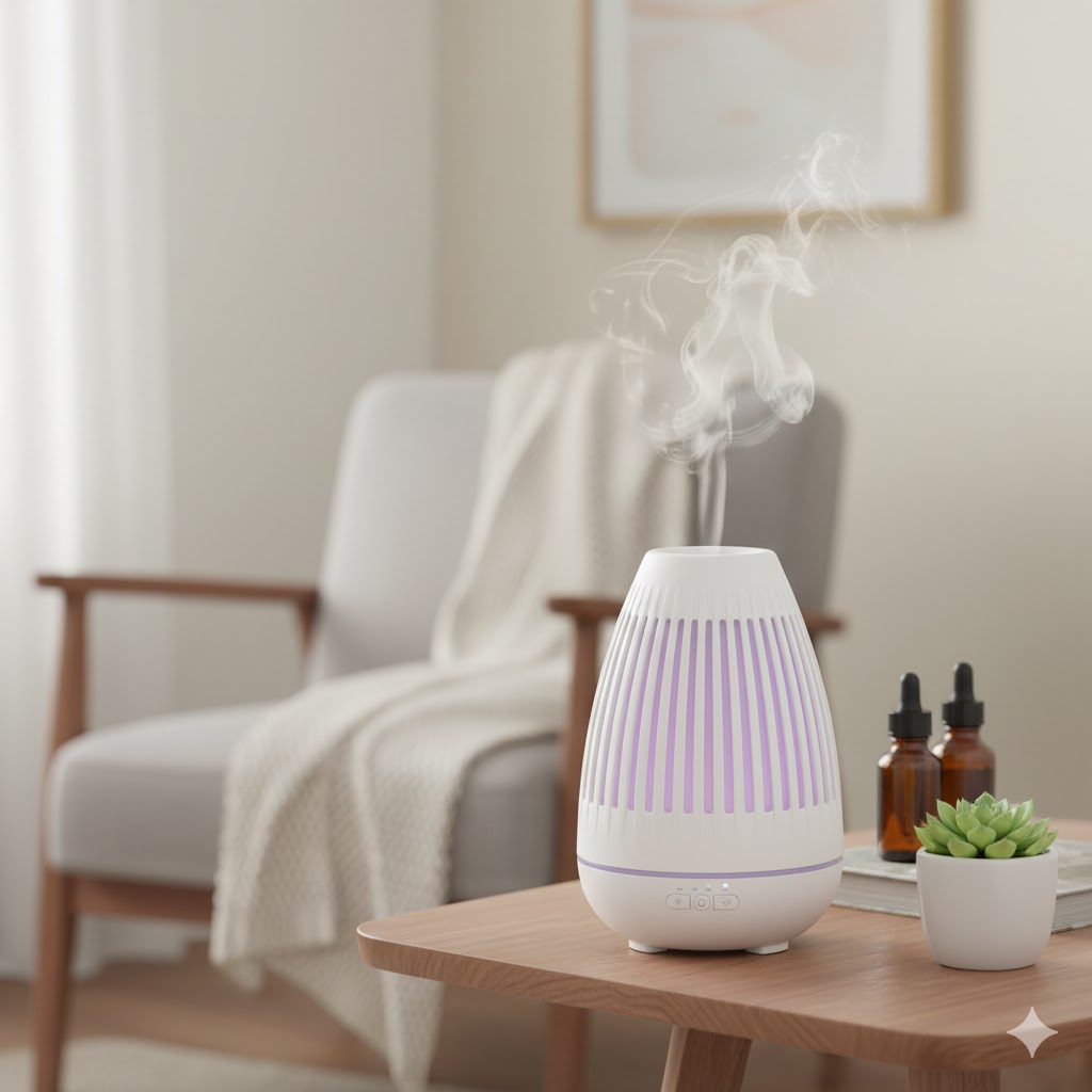 slapta-kamera-oro-drekintuvas-mini-kamera