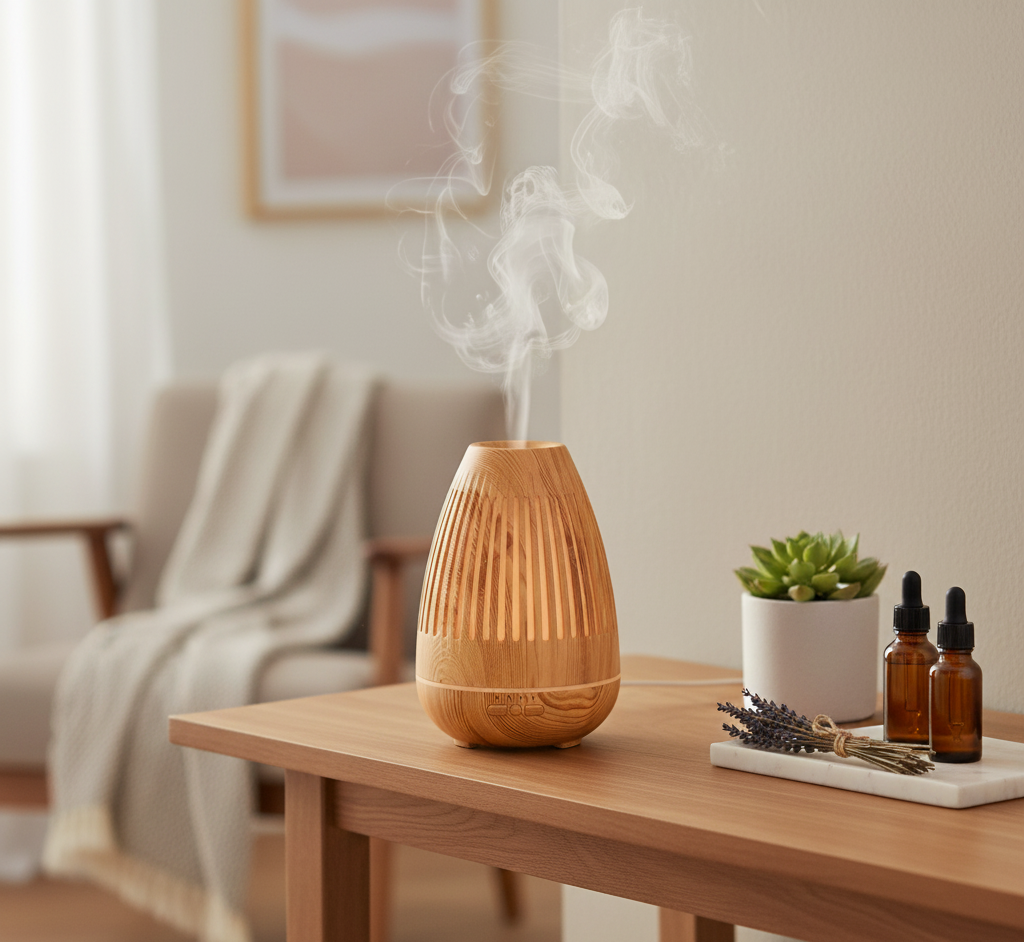 slapta-kamera-uzmaskuota-oro-drekintuve